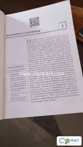 Financial Accounting Part1