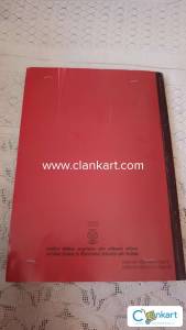 Financial Accounting Part2 Class 11