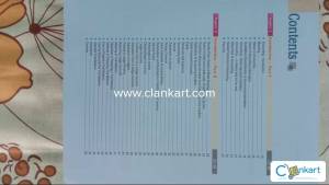 Financial Accounting Semester-1