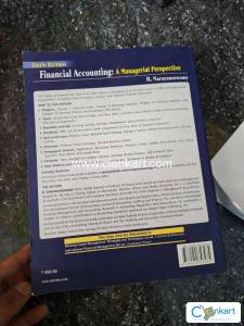 Financial Accounting Sixth Edition