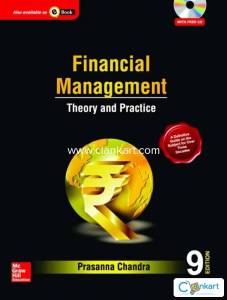 Financial Management