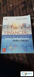 Financial Management