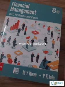 Financial Management