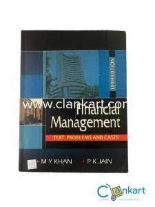 Financial Management