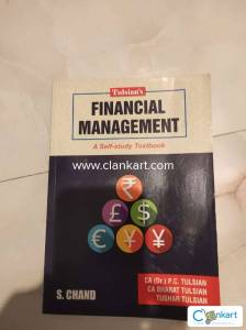 Financial Management