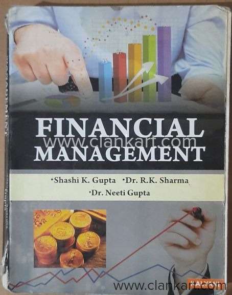 Financial Management
