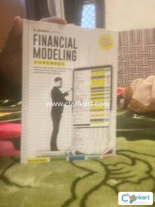 Financial Modelling