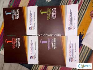Financial Reporting with example on IND AS comprehensive coverage ICAI
