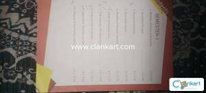 Financial accounting