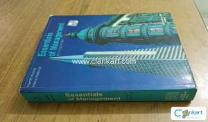 Financial & Management Books (ORIGINAL)