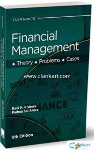 Financial management