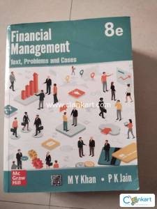 Financial management