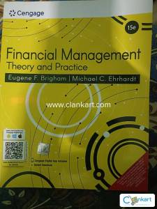 Financial management