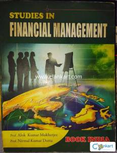 Financial management