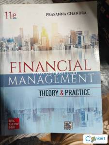 Financial management