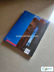 Financial statement analysis