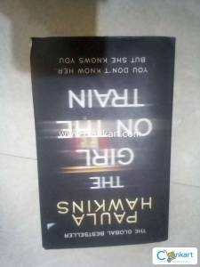 Finction Books For Sale