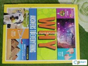 Find amazing facts about Human body ,Eart, Animal's..