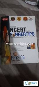 Fingertips