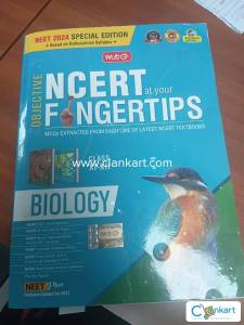 Fingertips biology (neet ,cuet )
