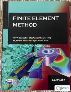 Finite Element Method