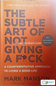 First HarperOne hardcover (first edition) #1 International Bestseller