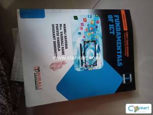 First year diploma engineering and technology