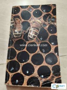 Five Boys by Mick jackson