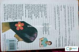 Five Point Someone by Chetan Bhagat