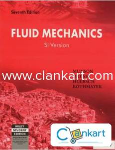 Fluid Mechanics