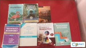 For Ahsec class 12th commerce students,