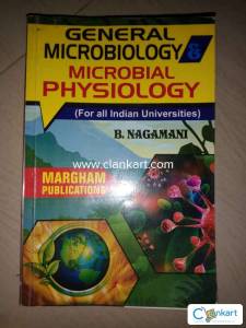 For All indian science and medical students