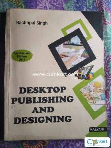 For BCA 3rd semester