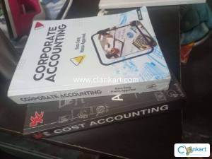 For B.Com. 2nd year student