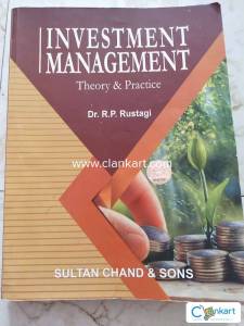 For B.Com. (H) VI- Semester (CBCS) / Annual Mode of University of Delh