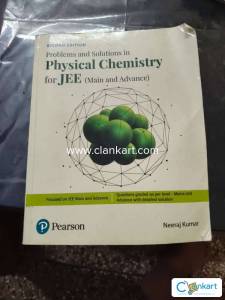 For JEE ADV 2026/27/28 USED BY 99.6%ILER IN JEE MAIN 2025