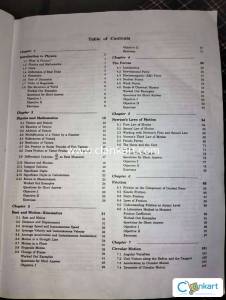 For Jee & Boards Physics Best Book 100% questions