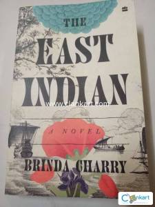 For Knowledge gaining