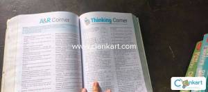 For Neet physics book