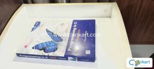 Programming in C - Reema Thareja