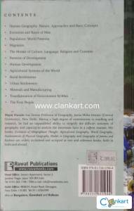 For UPSC/PG exam preparation