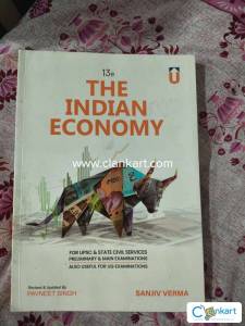 For Upsc and State Civil Services Preliminary and Main Examination