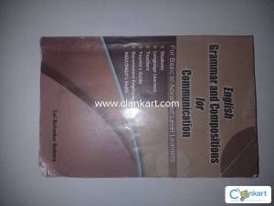 For basic and advanced level learning