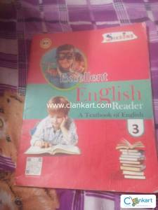 For better education