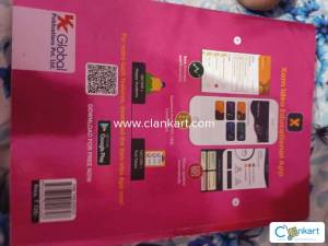 For cbse class 12 physics preparation