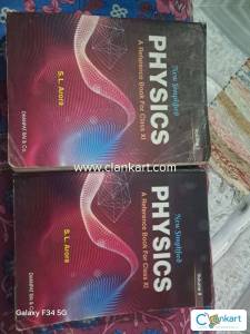 For cbse,state board and pre medical entrance exam, Also for jee mains