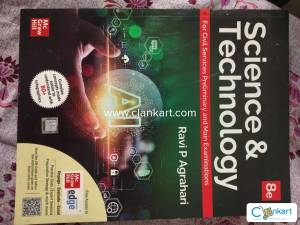 For civil services prelims and Mains exam