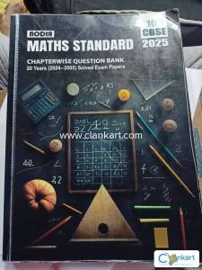 For class 10 students to get 95+ marks in boards
