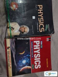 For class 11