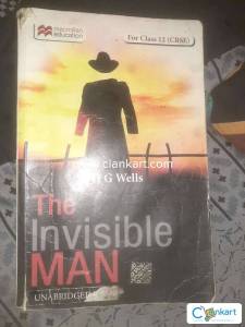 For class 12 (CBSE)